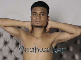 Noahwalker