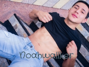 Noahwallker