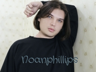 Noanphillips