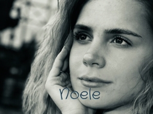 Noele