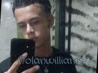 Nolanwilliams