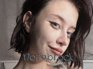 Norabrock