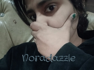 Noradazzle