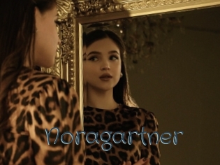 Noragartner