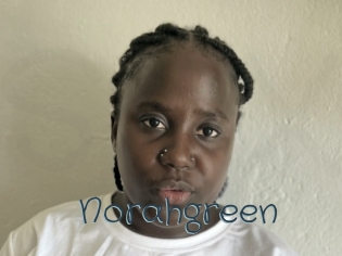 Norahgreen