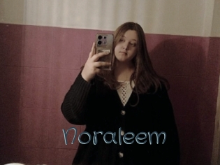 Noraleem