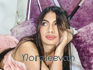 Noraleevan