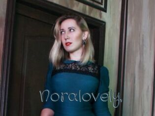 Noralovely