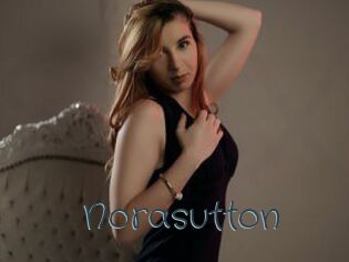 Norasutton