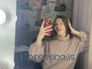 Noreenbails