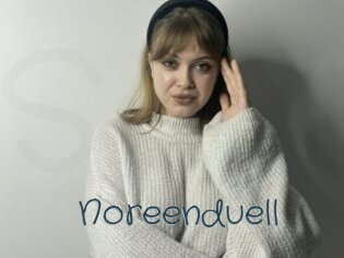 Noreenduell