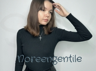 Noreengentile