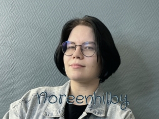 Noreenhilby