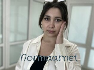 Normaarnet