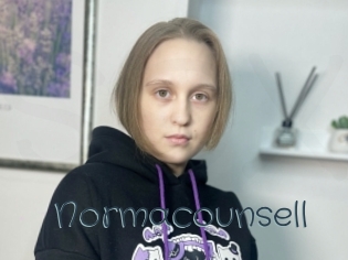 Normacounsell