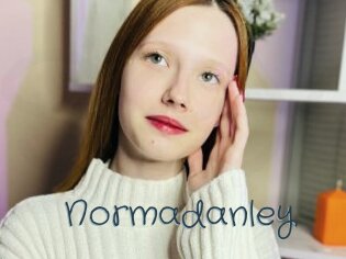 Normadanley