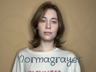 Normagrayer