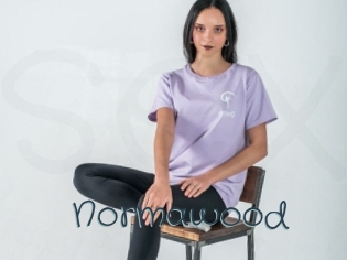 Normawood