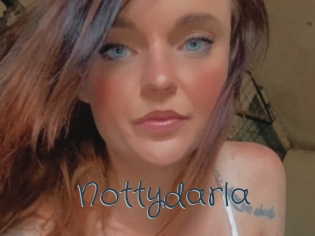 Nottydarla