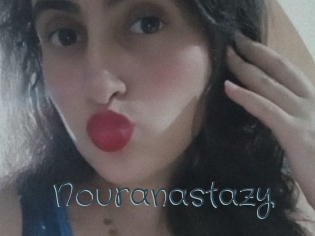 Nouranastazy