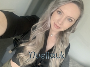 Nuellauk