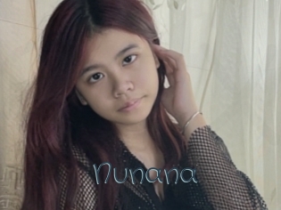 Nunana