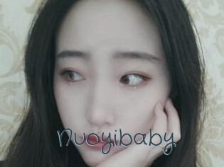 Nuoyibaby