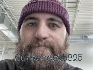 Nursecock5825