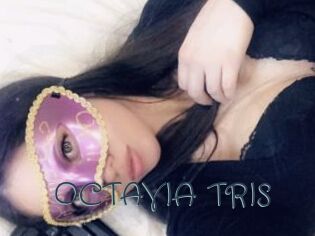 OCTAVIA_TRIS