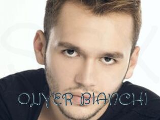 OLIVER_BIANCHI