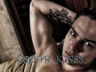 OSCAR_JONES