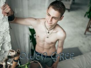 OWEN_GREE