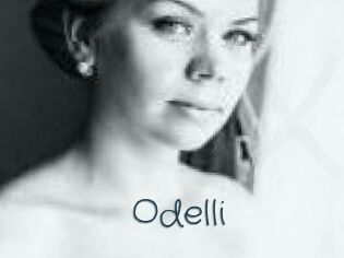 Odelli