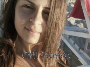 Offi_Hanna