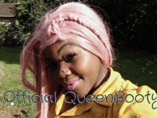 Official_QueenBooty