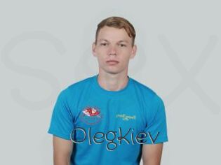 OlegKiev