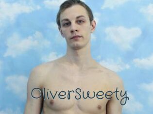 OliverSweety