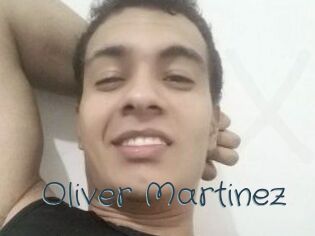 Oliver_Martinez