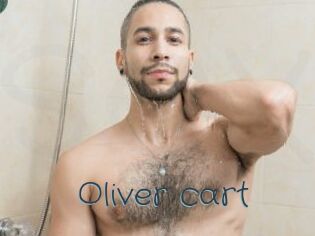 Oliver_cart