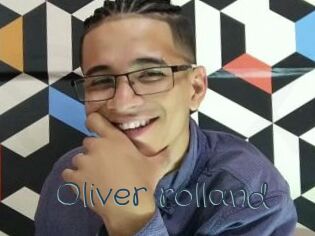 Oliver_rolland