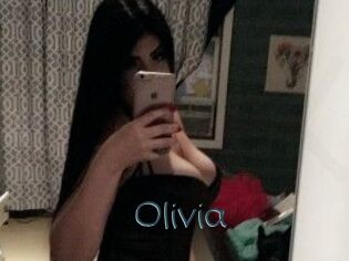 Olivia_Osa