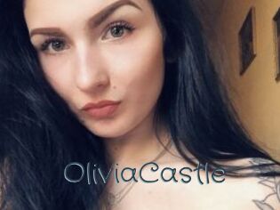 OliviaCastle