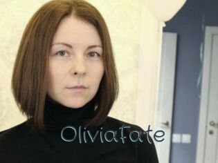 OliviaFate