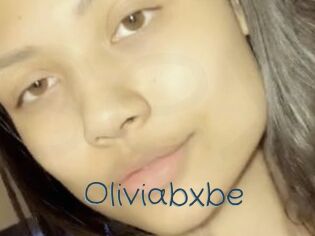 Oliviabxbe