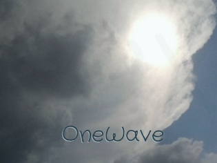 OneWave