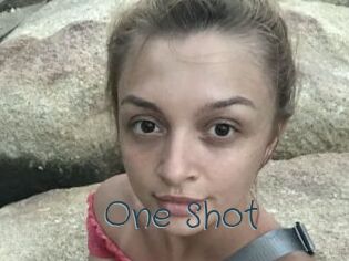 One_Shot