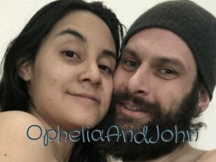 OpheliaAndJohn