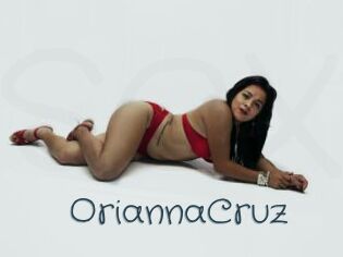 OriannaCruz