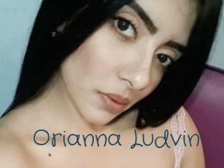 Orianna_Ludvin