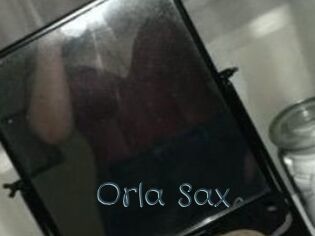 Orla_Sax